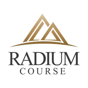 RadiumCourse