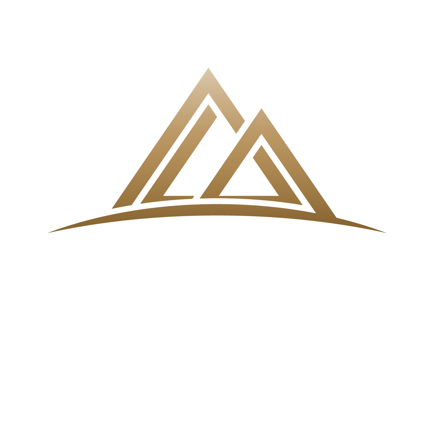 Golf in Radium, BC at the Radium Course or Springs Courses