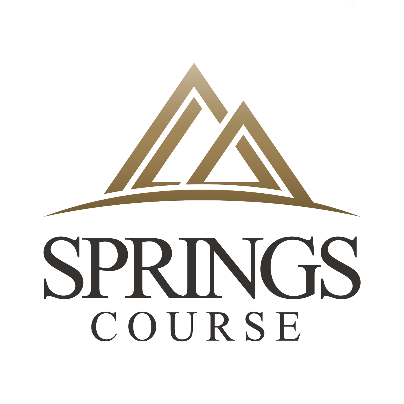 Radium Golf Group Contact Radium Golf Group Radium Hot Springs