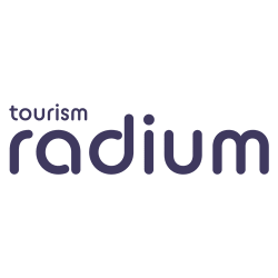 tourism-radium