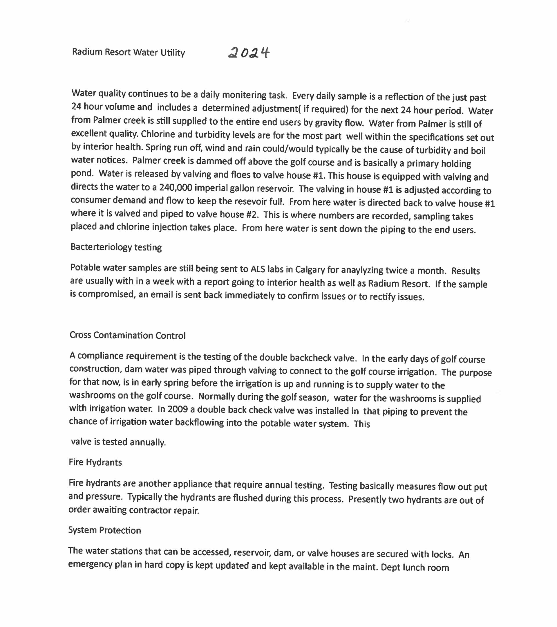 doc-2-copy