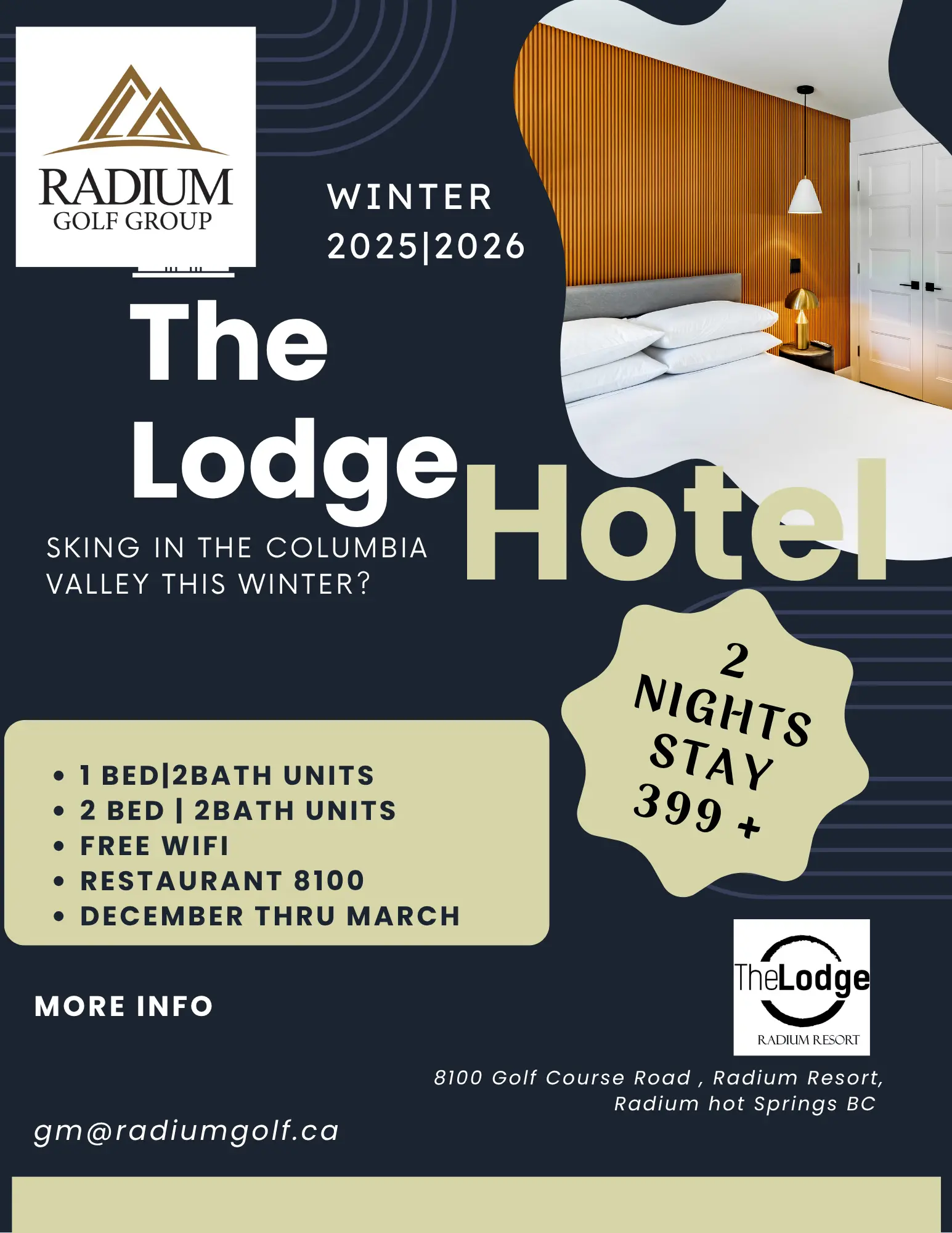 winter-hotel-promo-hotel-flyer-copy