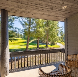 Radium Golf Group | Contact Radium Golf Group | Radium Hot Springs